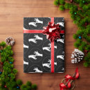 Search for language wrapping paper Black