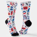 Search for happy socks 4th of july