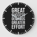 Search for print on demand gifts Weightlifting