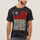Search for flying tigers tshirts Squadron