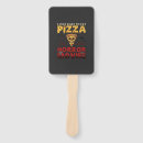 Search for pizza favours Halloweengifts