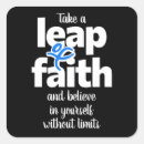 Search for leaping stickers Graphic