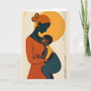 Search for african american mothers day cards Black