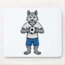 Search for defend mousepads Team