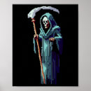 Search for 8 bit pixel art Nerd
