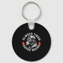 Search for always key rings Retro