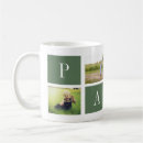 Search for best papa mugs Father