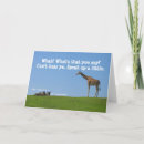 Search for good fathers day cards Funny