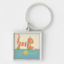 Search for buddy key rings Toddler