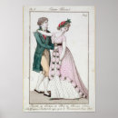 Search for waltzing posters Couple