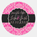 Search for rossi stickers Pixdezines