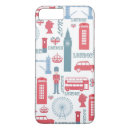 Search for london bridge iphone cases Tower