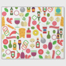 Search for italian wrapping paper Cooking