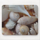 Search for hanukkah mousepads Menorah