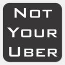 Search for uber stickers Service