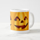 Search for carving mugs Carved pumpkin