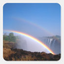 Search for victoria falls stickers Zimbabwe