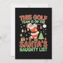 Search for naughty list invitations Matching