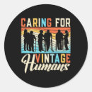 Search for nurses care stickers Medical