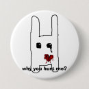 Search for hurt badges Heart