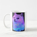 Search for lean mugs Dog