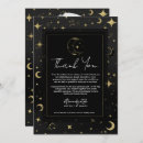 Search for constellation cards Stargazing