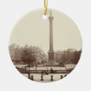 Search for sepia christmas tree decorations 19th