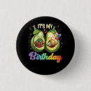 Search for avocado birthday Couple