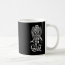 Search for battle mugs Archangel