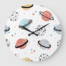 Search for tiger kid clocks Pattern