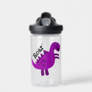 Search for toy drinkware Cute