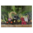 Search for onions chopping boards Food