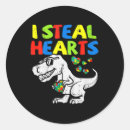 Search for steal stickers Kids