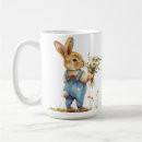 Search for forest friends mugs Nature lover