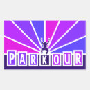 Search for parkour crafts party Jump