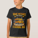 Search for witch tshirts Drive