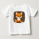Search for fox baby clothes Adorable