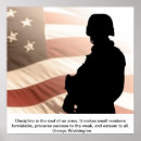 Search for george washington quotes President