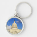 Search for washington dc key rings Architecture