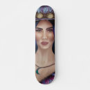 Search for dress skateboards Beautiful