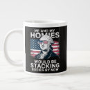 Search for 4th of july coffee mugs Fireworks party