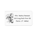 Search for equestrian labels Cowgirl