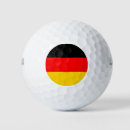 Search for german flag golf equipment National
