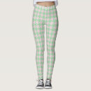 Search for houndstooth leggings Chic