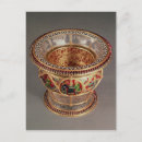 Search for cloisonnism postcards School