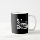 Search for hunny mugs Cartoon