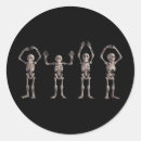Search for skull king stickers Monster