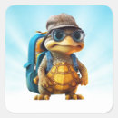 Search for backpacking stickers Cute