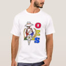 Search for oes tshirts Fatal