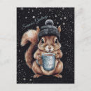 Search for schnee postcards Winter